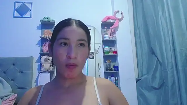 Snapshot of jesica_wilson chatting on July 2026 01:04:02 AM jesica wilson online show from July 2026 01:04:02 AM