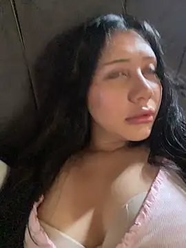 snow doll online show from July 2026 07:38:02 PM