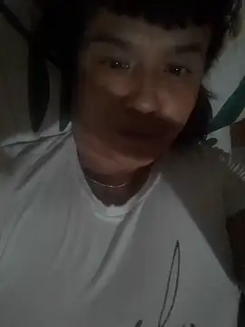 Moro 25 online show from February 2026 12:39:01 AM