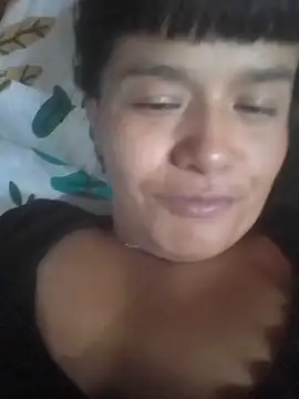 Moro 25 online show from February 2026 07:00:02 PM