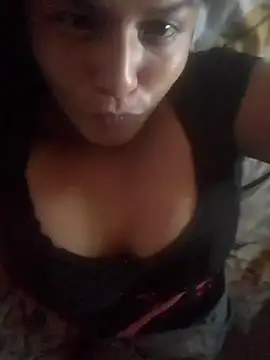 Moro 25 online show from February 2026 06:07:01 PM