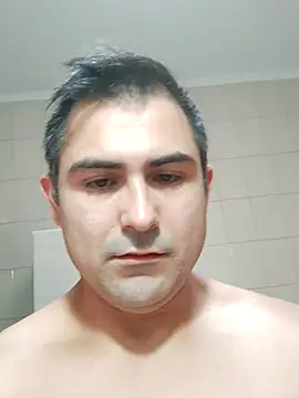 Snapshot of Bradd_32 chatting on February 2026 07:54:01 PM Bradd 32 online show from February 2026 07:54:01 PM