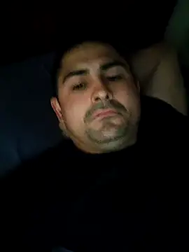 Snapshot of Bradd_32 chatting on February 2026 12:06:02 PM Bradd 32 online show from February 2026 12:06:02 PM