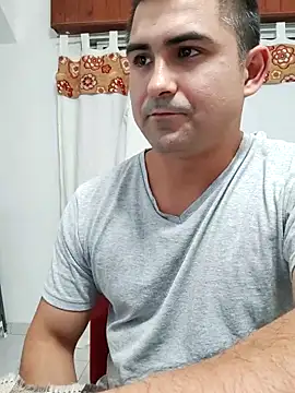 Snapshot of Bradd_32 chatting on March 2026 03:52:02 AM Bradd 32 online show from March 2026 03:52:02 AM