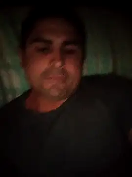 Bradd 32 online show from March 2026 11:05:02 AM