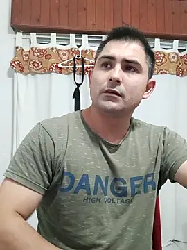 Bradd 32 online show from April 2026 02:25:01 AM