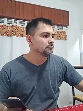 Bradd 32 online show from June 2026 11:38:02 AM