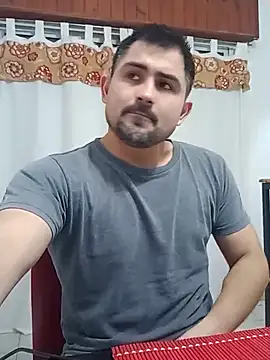 Bradd 32 online show from June 2026 03:18:01 AM