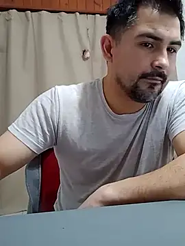 Snapshot of Bradd_32 chatting on August 2026 11:26:02 AM Bradd 32 online show from August 2026 11:26:02 AM