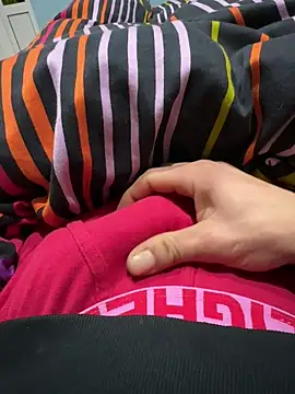 adiluci1 online show from January 2026 05:00:01 AM