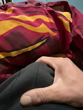 adiluci1 online show from March 2026 07:28:01 PM