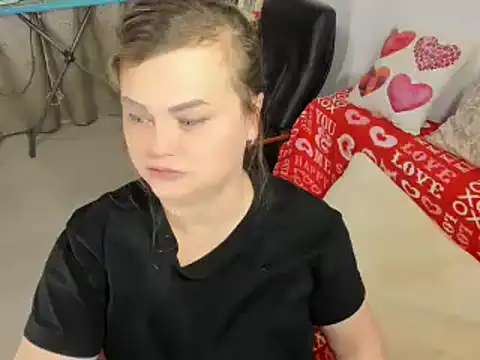 MildMature online show from December 2024 09:06:01 PM