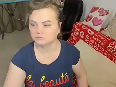 MildMature online show from December 2024 09:58:02 PM