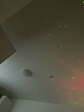 Snapshot of FemmeAffair chatting on February 2026 12:40:02 AM FemmeAffair online show from February 2026 12:40:02 AM