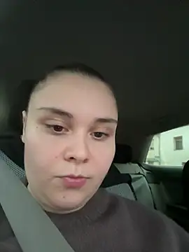 Snapshot of FemmeAffair chatting on February 2026 04:26:01 PM FemmeAffair online show from February 2026 04:26:01 PM