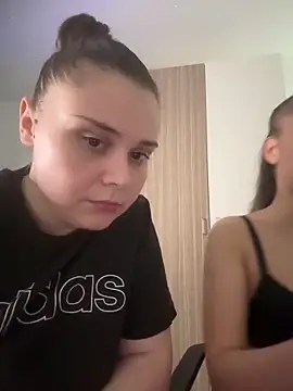 Snapshot of FemmeAffair chatting on February 2026 11:05:02 PM FemmeAffair online show from February 2026 11:05:02 PM