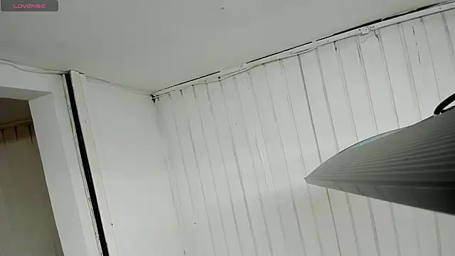 LunarisSmith online show from February 2026 07:10:01 PM