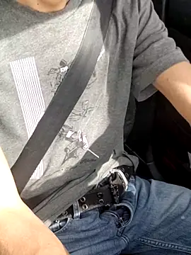 Snapshot of Elvergg1 chatting on February 2026 08:26:02 PM Elvergg1 online show from February 2026 08:26:02 PM