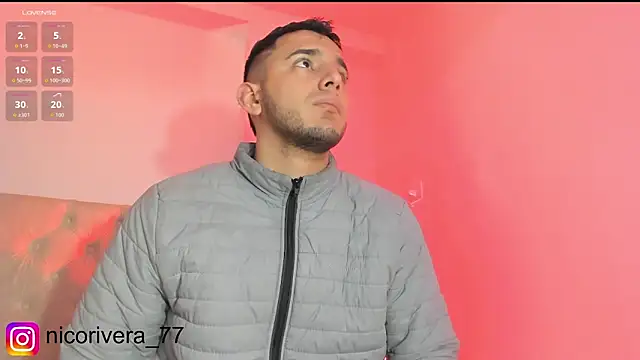 Snapshot of nico_rivera chatting on September 2025 12:05:02 PM nico rivera online show from September 2025 12:05:02 PM