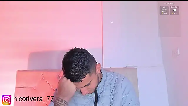 Snapshot of nico_rivera chatting on September 2025 12:08:02 PM nico rivera online show from September 2025 12:08:02 PM