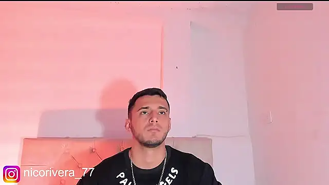Snapshot of nico_rivera chatting on September 2025 12:47:01 AM nico rivera online show from September 2025 12:47:01 AM