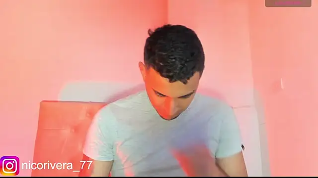 Snapshot of nico_rivera chatting on October 2025 03:27:01 AM nico rivera online show from October 2025 03:27:01 AM