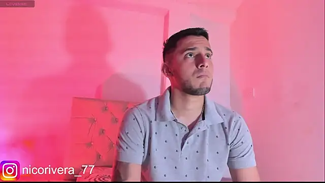 Snapshot of nico_rivera chatting on October 2025 10:53:02 PM nico rivera online show from October 2025 10:53:02 PM