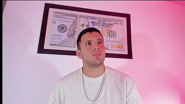 Snapshot of nico_rivera chatting on May 2026 12:39:02 AM nico rivera online show from May 2026 12:39:02 AM