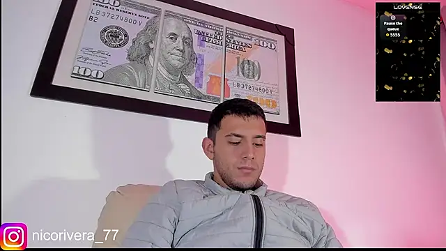 Snapshot of nico_rivera chatting on May 2026 12:13:02 PM nico rivera online show from May 2026 12:13:02 PM