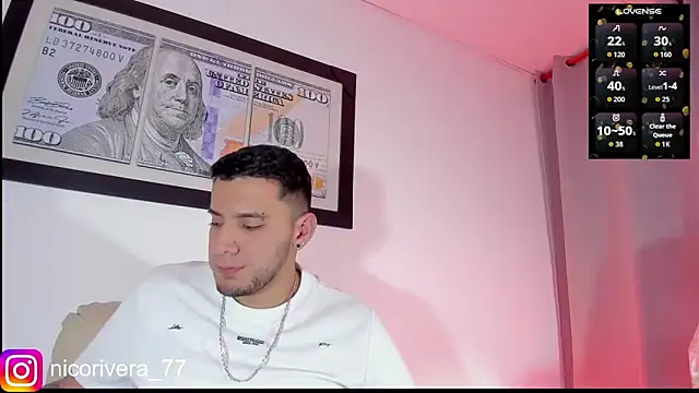 Snapshot of nico_rivera chatting on June 2026 03:08:02 AM nico rivera online show from June 2026 03:08:02 AM