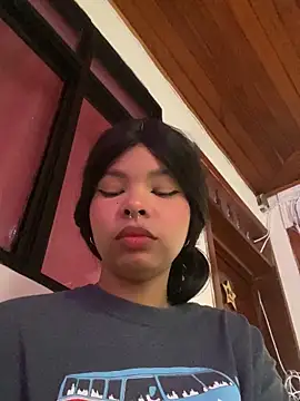 PamelaCullen online show from November 2025 02:17:01 PM