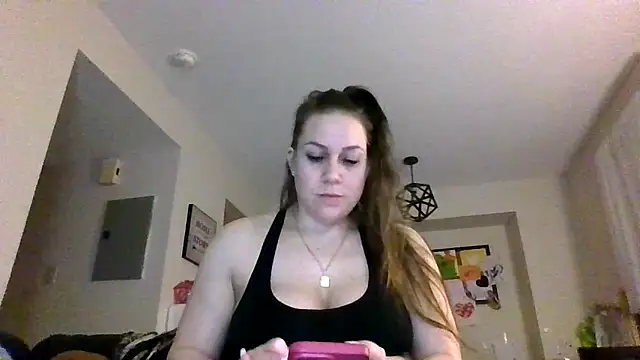 Snapshot of thedevinemama chatting on February 2026 03:03:02 AM thedevinemama online show from February 2026 03:03:02 AM