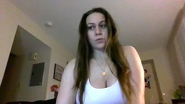 thedevinemama online show from March 2026 12:28:02 AM