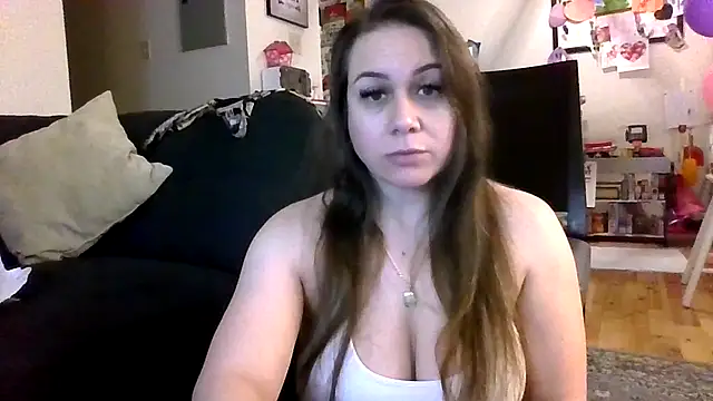 thedevinemama online show from March 2026 12:55:02 AM