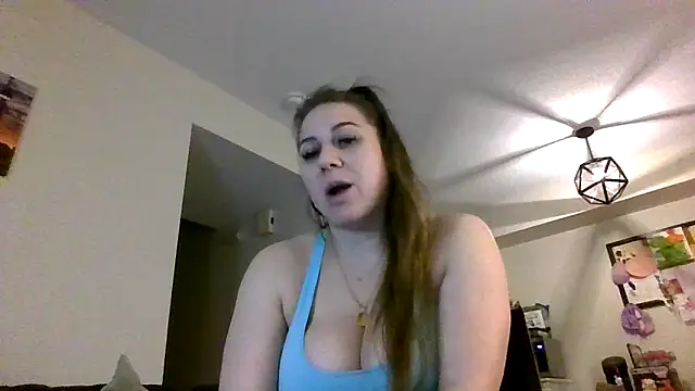 thedevinemama online show from March 2026 01:29:02 AM