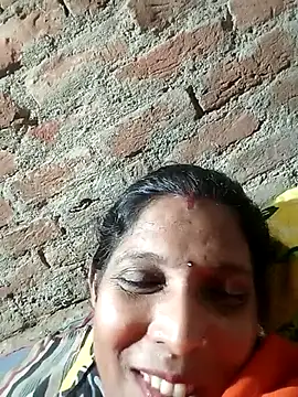 Savita992 online show from September 2025 05:12:02 PM