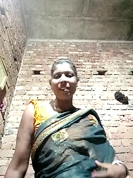 Savita992 online show from September 2025 06:08:02 PM