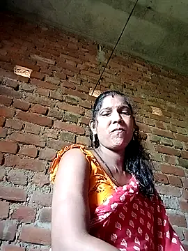 Savita992 online show from September 2025 06:15:02 AM