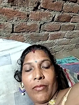 Savita992 online show from September 2025 06:32:02 PM