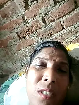 Savita992 online show from September 2025 07:06:02 PM