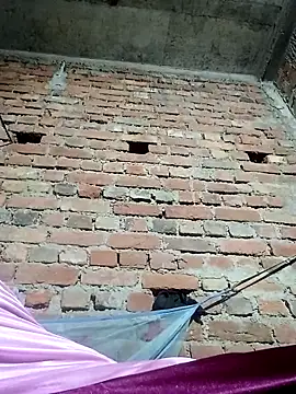 Savita992 online show from October 2025 02:58:02 PM