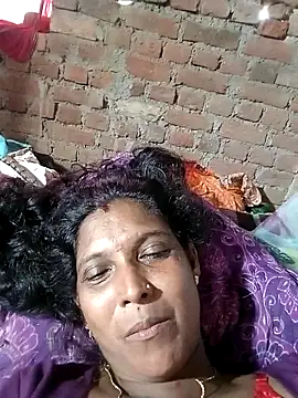 Savita992 online show from October 2025 09:52:01 AM