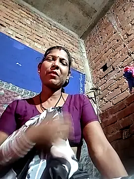 Savita992 online show from October 2025 05:22:02 AM