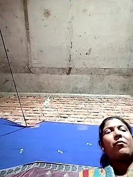 Savita992 online show from November 2025 07:29:01 AM