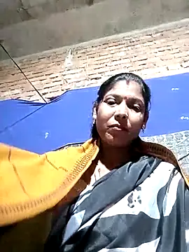 Savita992 online show from November 2025 01:11:01 PM