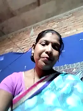 Savita992 online show from November 2025 05:40:01 AM