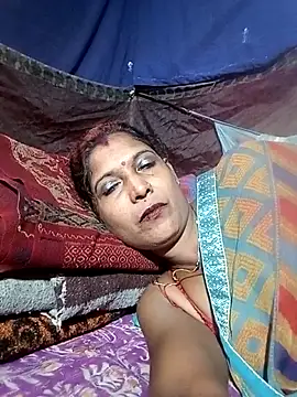 Savita992 online show from November 2025 03:39:02 AM