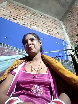 Savita992 online show from November 2025 04:19:02 PM