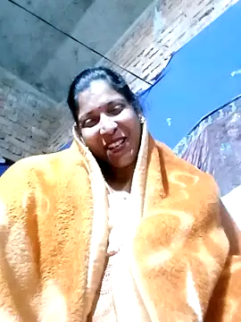 Savita992 online show from December 2025 07:07:01 PM