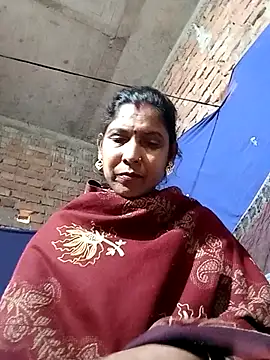 Savita992 online show from December 2025 07:48:02 AM